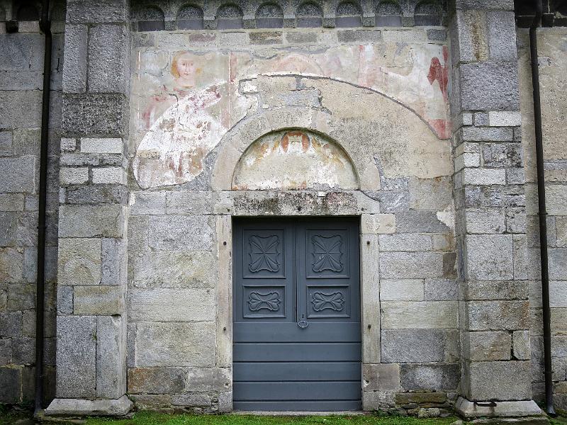 Piemont (149).JPG